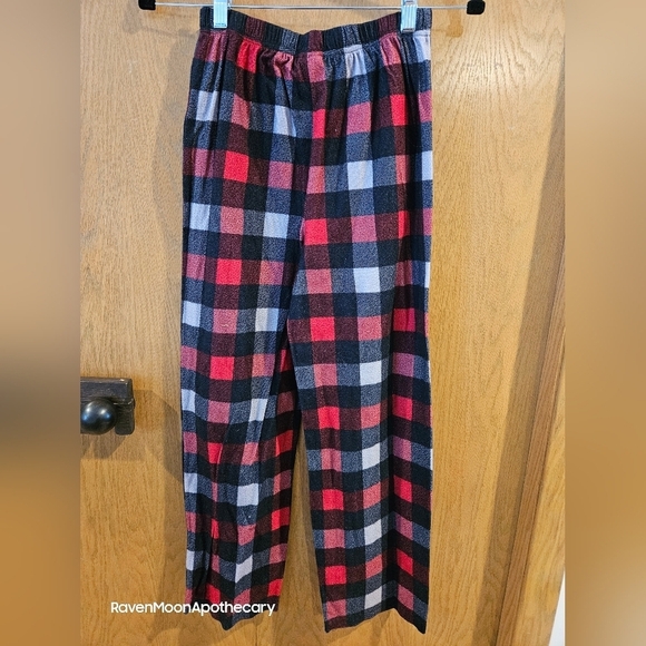 Faded Glory Girls Xlarge 14/16 - Picture 3 of 7